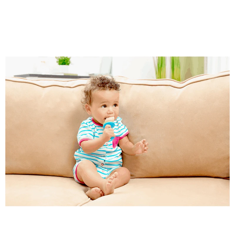 Babyjem əmzik / 8699204312068