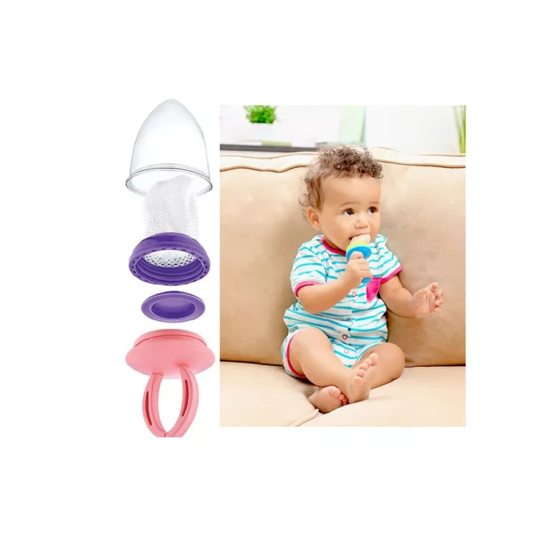 BabyJem əmzik / 8699203312069