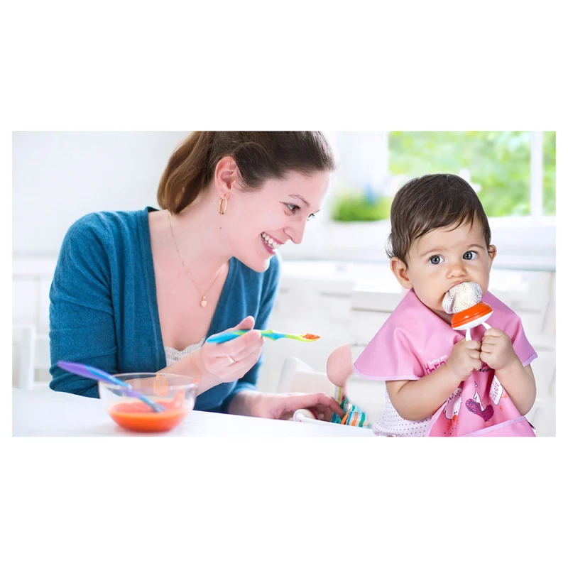 BabyJem əmzik / 8699205312067