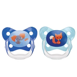 Dr.Brown's  əmzik / PV22401-P4