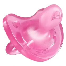 Chicco Physio Soft əmzik 00002713110000