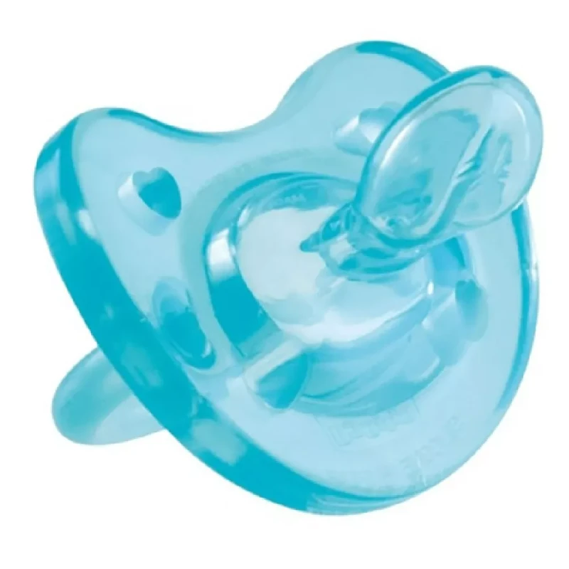 Chicco Physio Soft əmzik/ 00002713210000