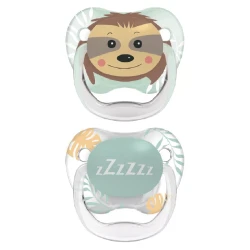 Dr.Brown's Prevent əmzik  PV22014-SPX