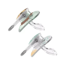 Dr.Brown's Prevent əmzik  PV22014-SPX