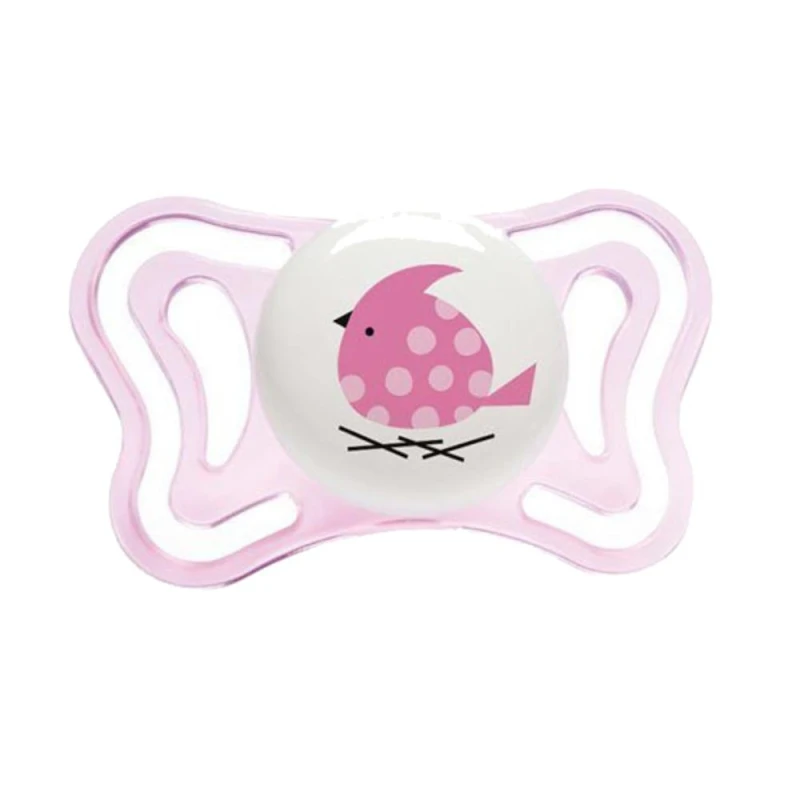 Chicco Physio Forma əmzik  00071031110000