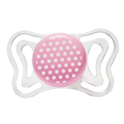 Соска Chicco Physio Forma