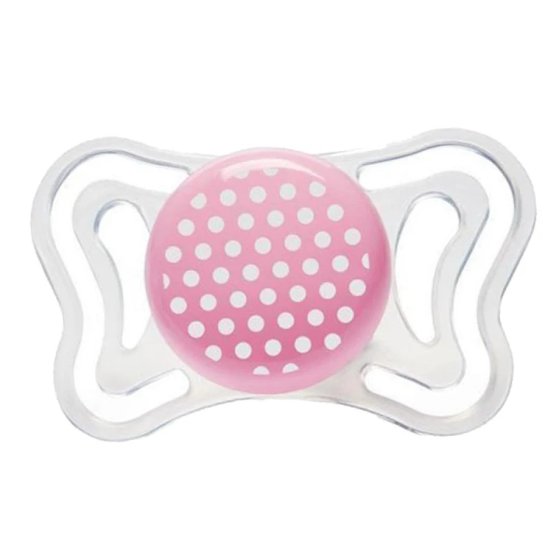 Chicco Physio Forma əmzik  00071031110000