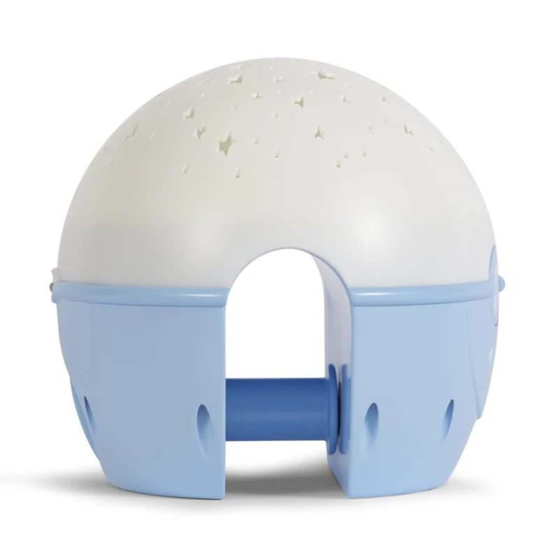 Oyuncaq Chicco Proyektor Next 2 Stars 00007647200000