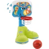 Chicco Basketbol oyuncağı / 00009343000000