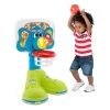 Chicco Basketbol oyuncağı / 00009343000000