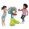Chicco Basketbol oyuncağı / 00009343000000