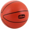 Chicco Basketbol oyuncağı / 00009343000000