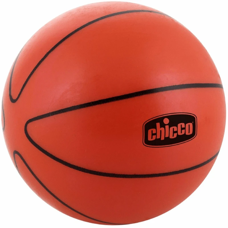 Chicco Basketbol oyuncağı / 00009343000000