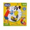 Chicco Panda boks məşqçisi / 00010522000000