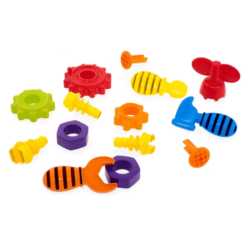 Chicco Dəzgah / 00010062000000