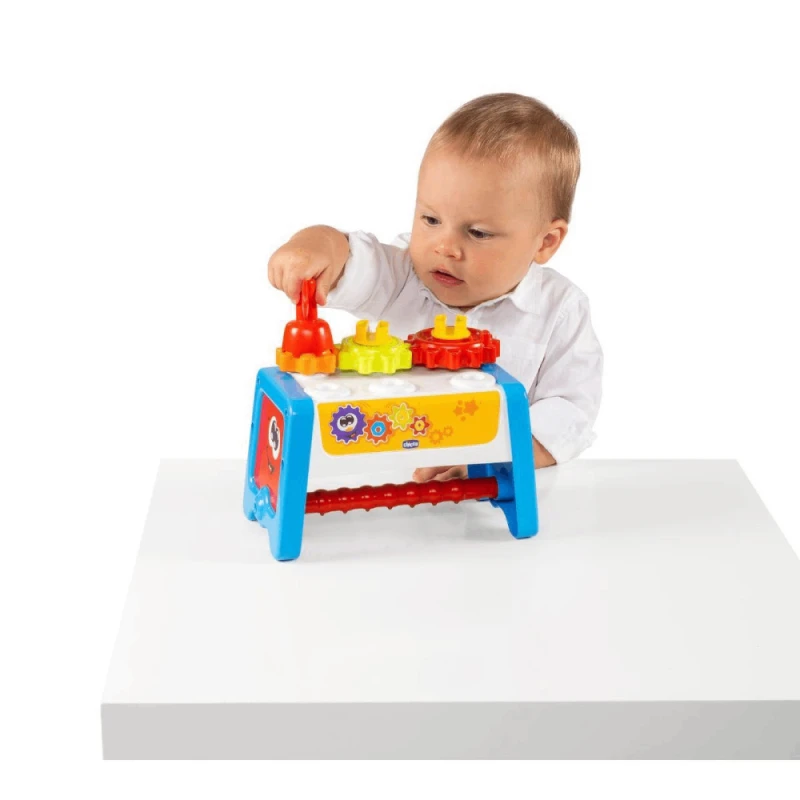 Chicco Dəzgah / 00010062000000