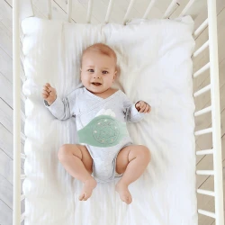 Ремень BabyJem 8681049264299