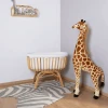Childhome dekorativ zürafə CHSTGIR135