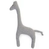 Yumşaq oyuncaqlar Childhome Giraffe Jersey / CCTGIRG