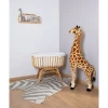 Yumşaq oyuncaqlar Childhome Giraffe Jersey / CCTGIRG