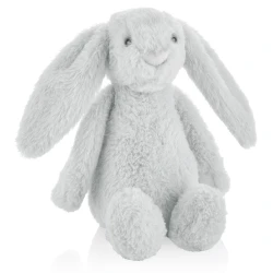 BabyJem dovşan 8681049227300