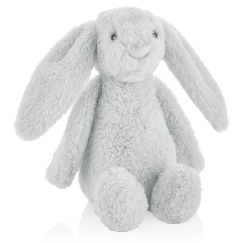 BabyJem dovşan 8681049227300