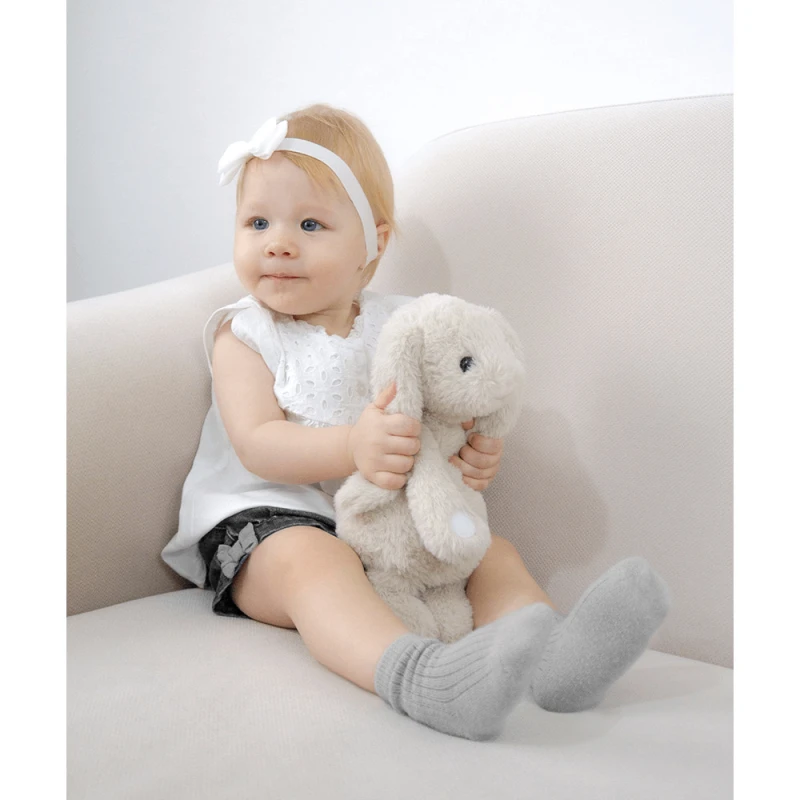 BabyJem dovşan 8681049227300