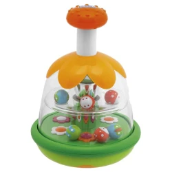 Chicco fırfıra 00068899200000