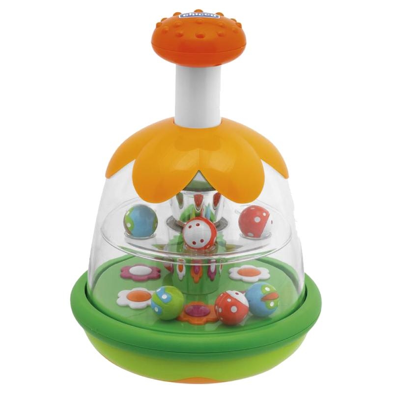 Chicco fırfıra 00068899200000