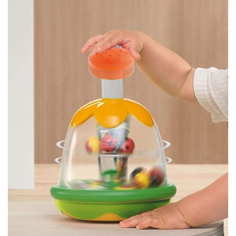 Chicco fırfıra 00068899200000