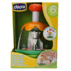 Chicco fırfıra 00068899200000