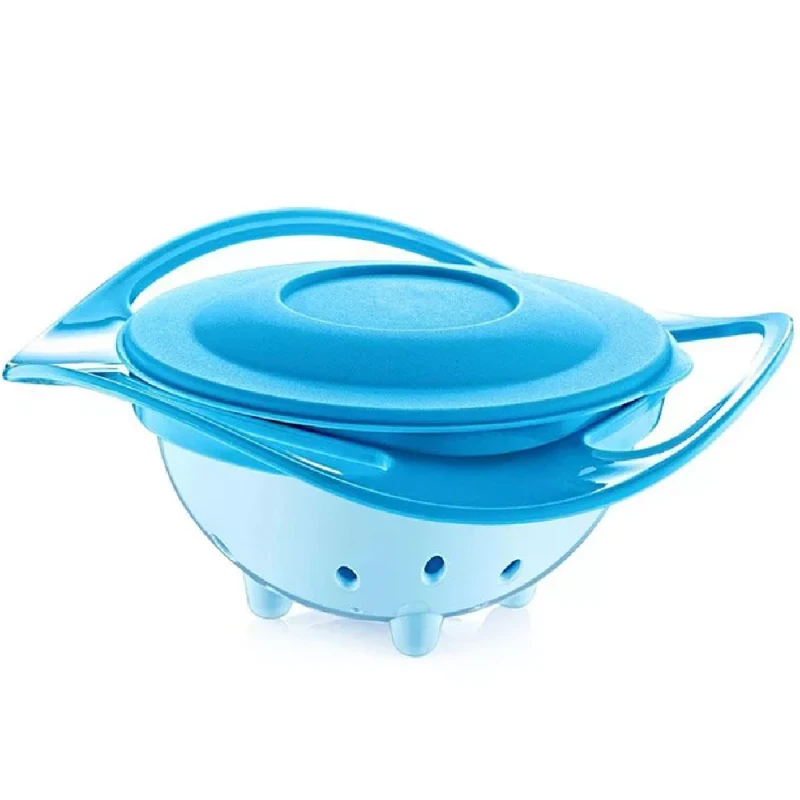 Непроливайка BabyJem 8681049213501