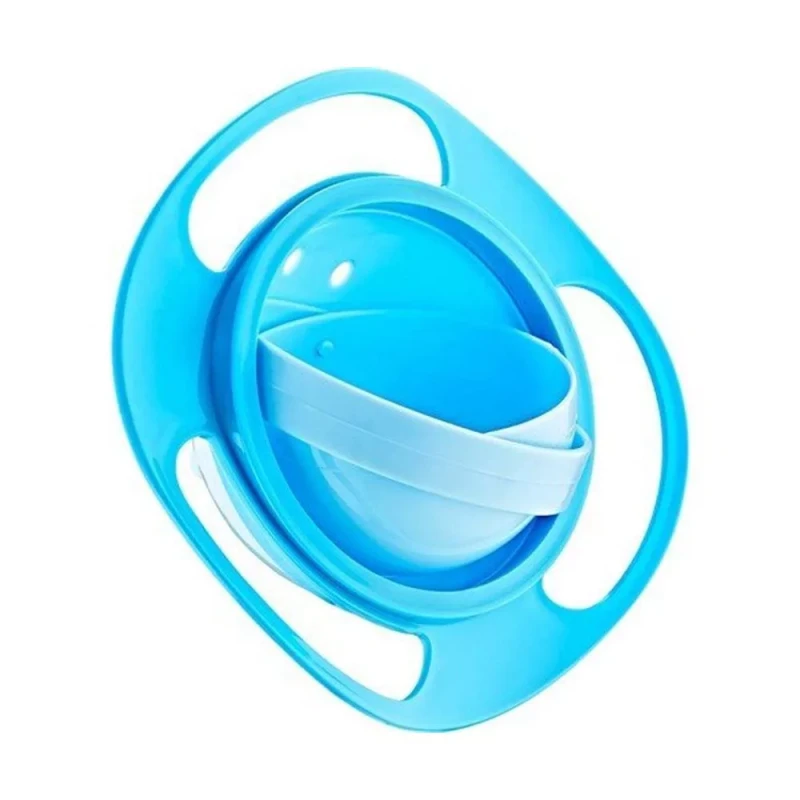 Непроливайка BabyJem 8681049213501