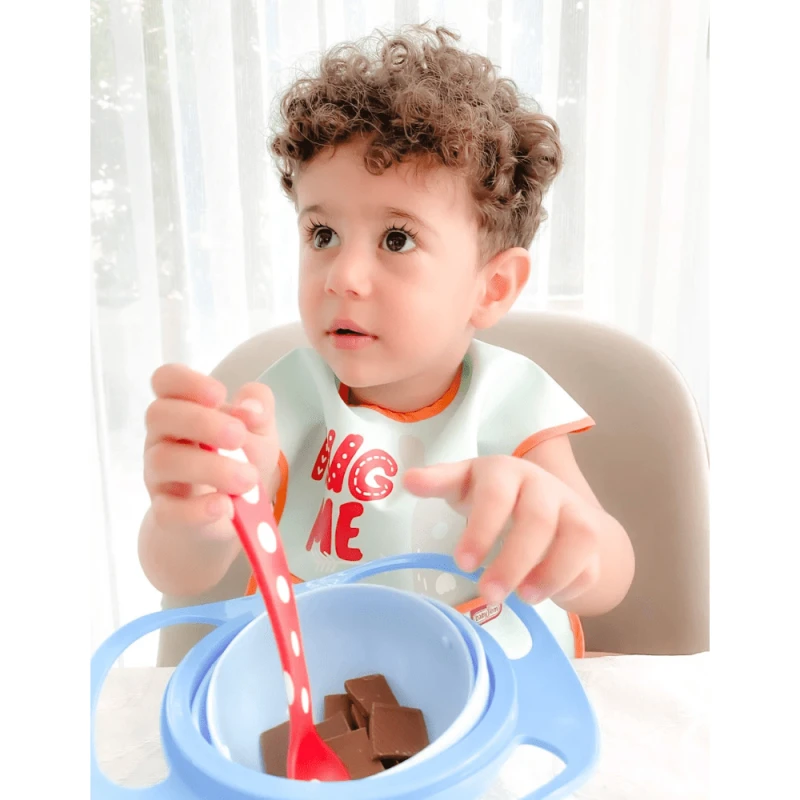 Непроливайка BabyJem 8681049213501