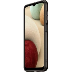 Samsung A52 Clear Standing Cover Ef-Ja525Ctegru