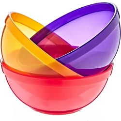 BabyJem 3-lü kasa dəsti