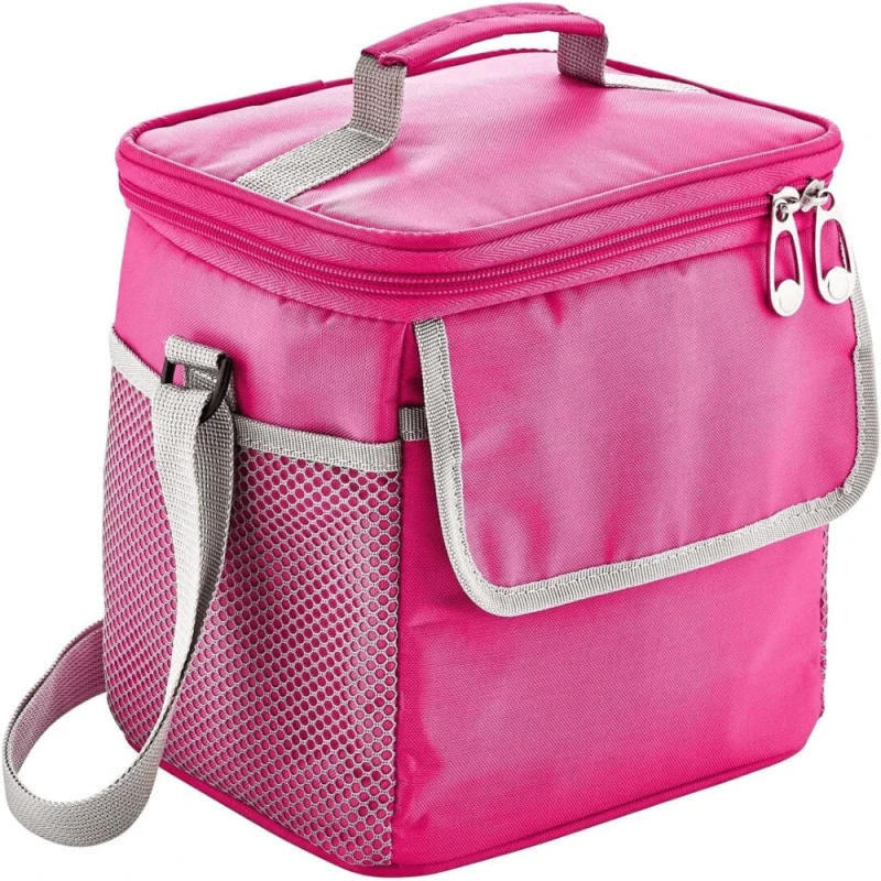 Термосумка BabyJem 8681049224323