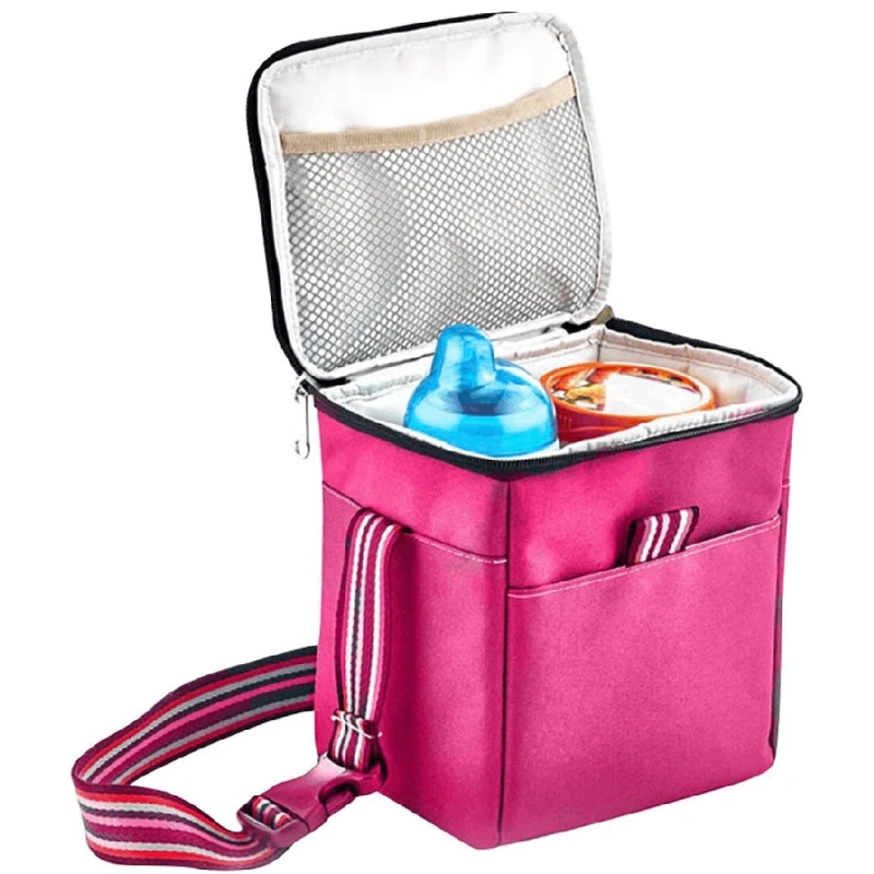 Термосумка BabyJem 8681049224323