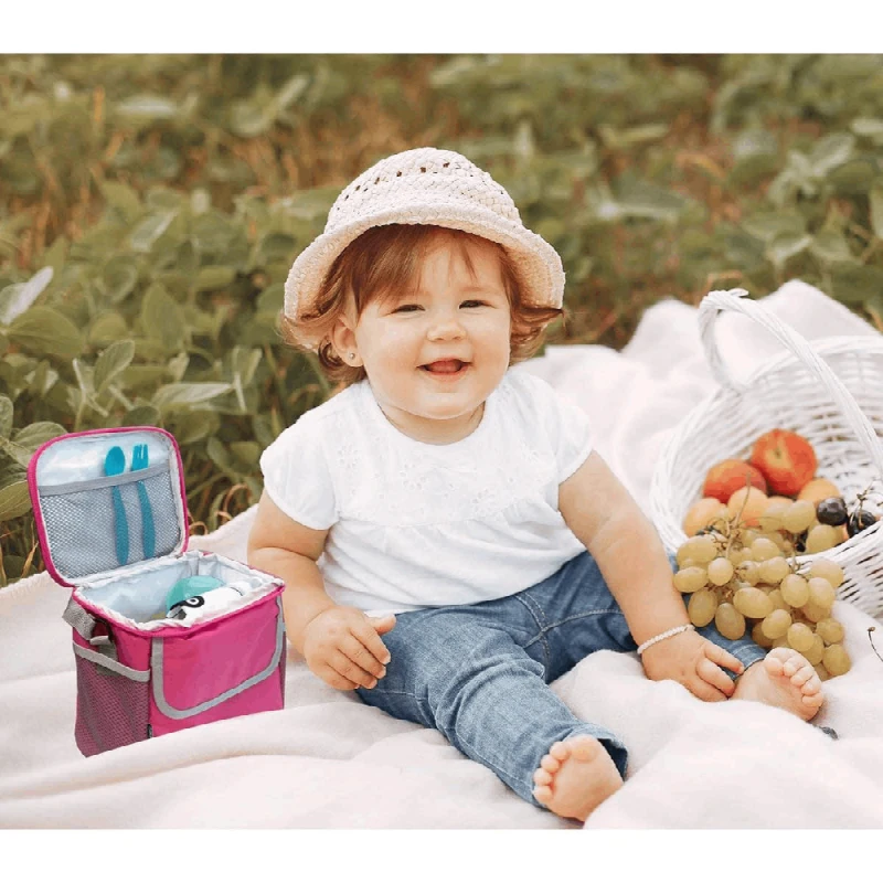 Термосумка BabyJem 8681049224323