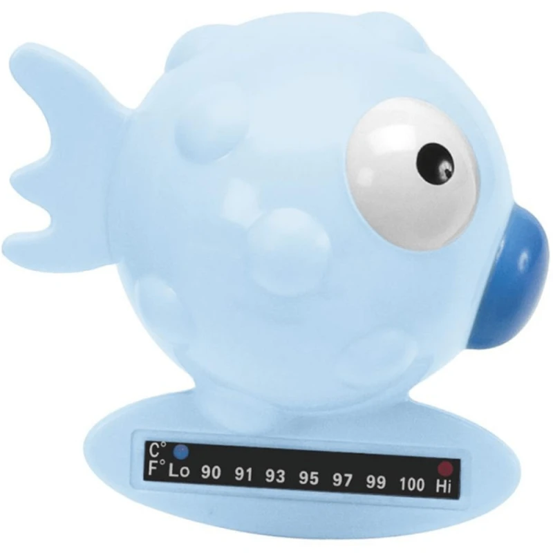 Термометр для ванны Chicco / 00006564200000