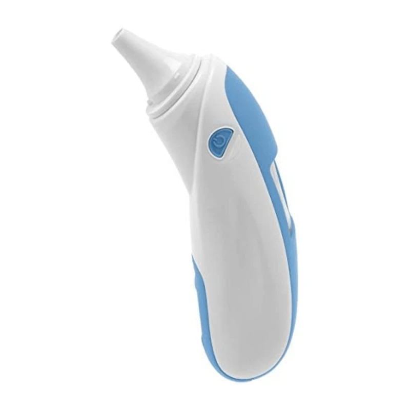 Ушной термометр Chicco / 00000656000000