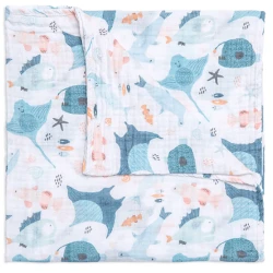 Funnababy ədyal 8699243896604