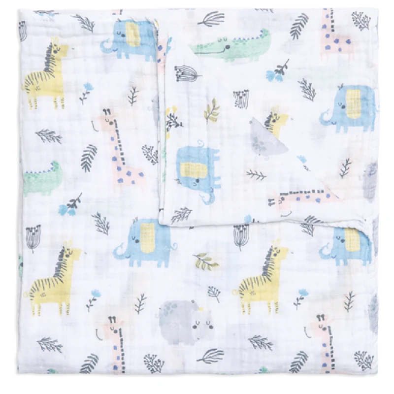 Одеяло Funnababy