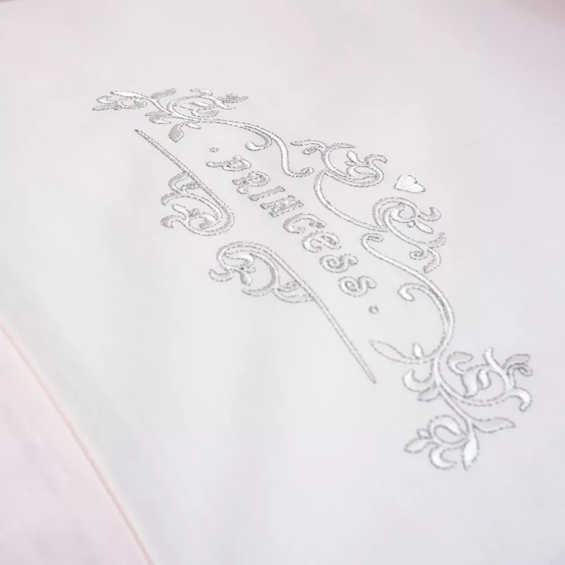 Funnababy yataq dəsti Princess / 8699243851115