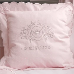 Комплект постельного белья Princess Funnababy