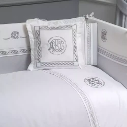 Funnababy yataq dəsti ABC / 8699243861114