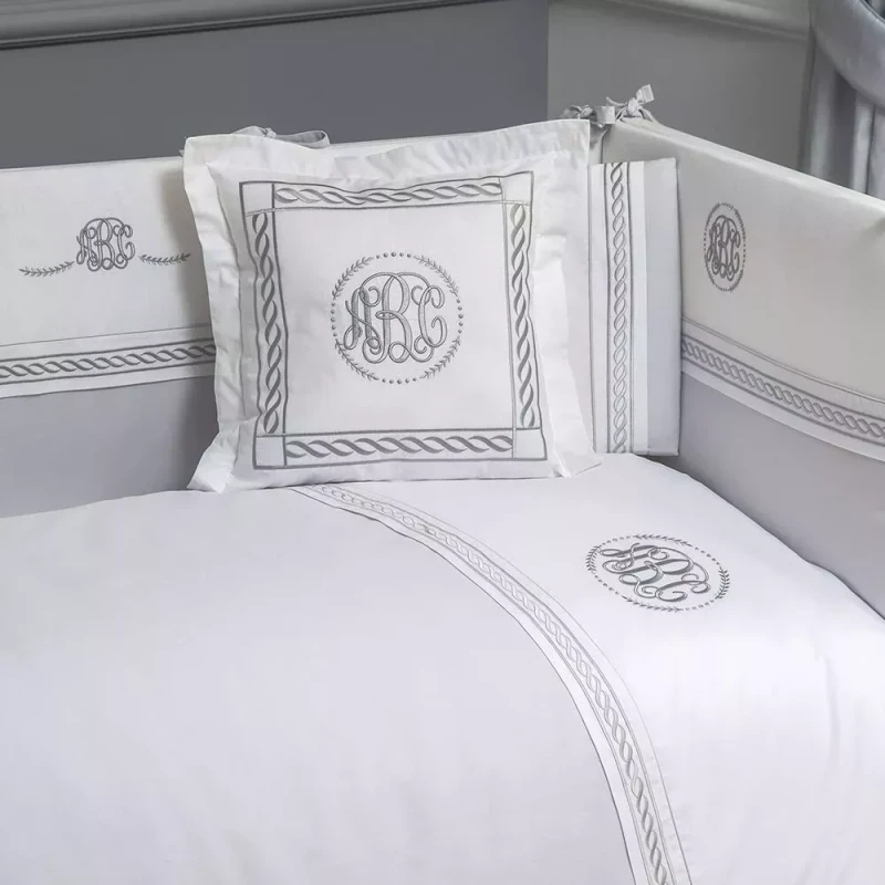 Funnababy yataq dəsti ABC / 8699243861114