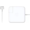 Apple 60W Magsafe 2 Adapter Macbook Pro 15 MD565
