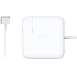 Apple 60W Magsafe 2 Adapter Macbook Pro 15 MD565
