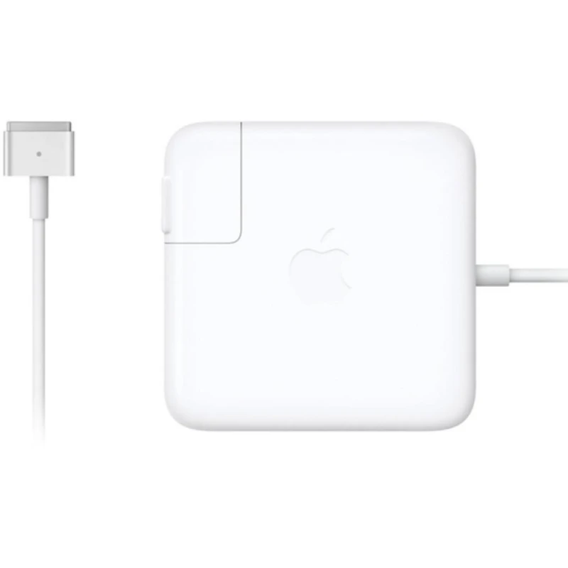 Apple 60W Magsafe 2 Adapter Macbook Pro 15 MD565